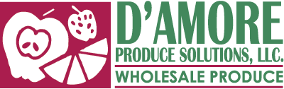 D'Amore Produce Solutions, LLC