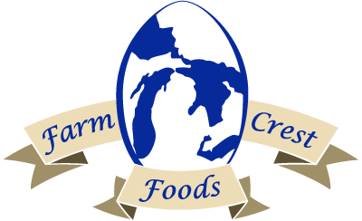 Farm Crest Foods