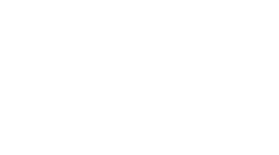 Saginaw Basin Land Conservancy