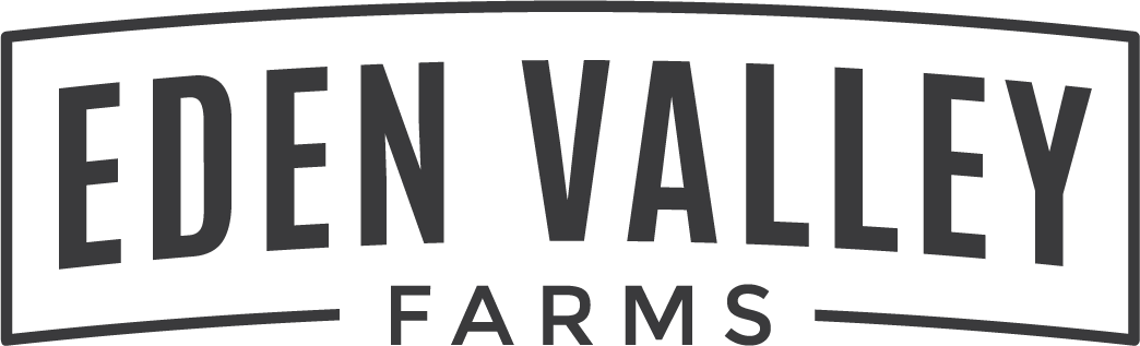 Eden Vally Farms