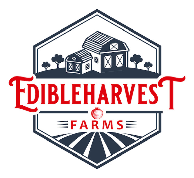 Edibleharvest Farms