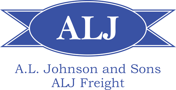 ALJ Freight