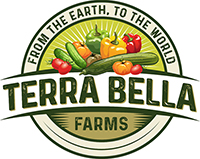 Terra Bella Farms