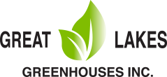 Great Lakes Greenhouses