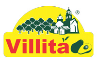 Villita