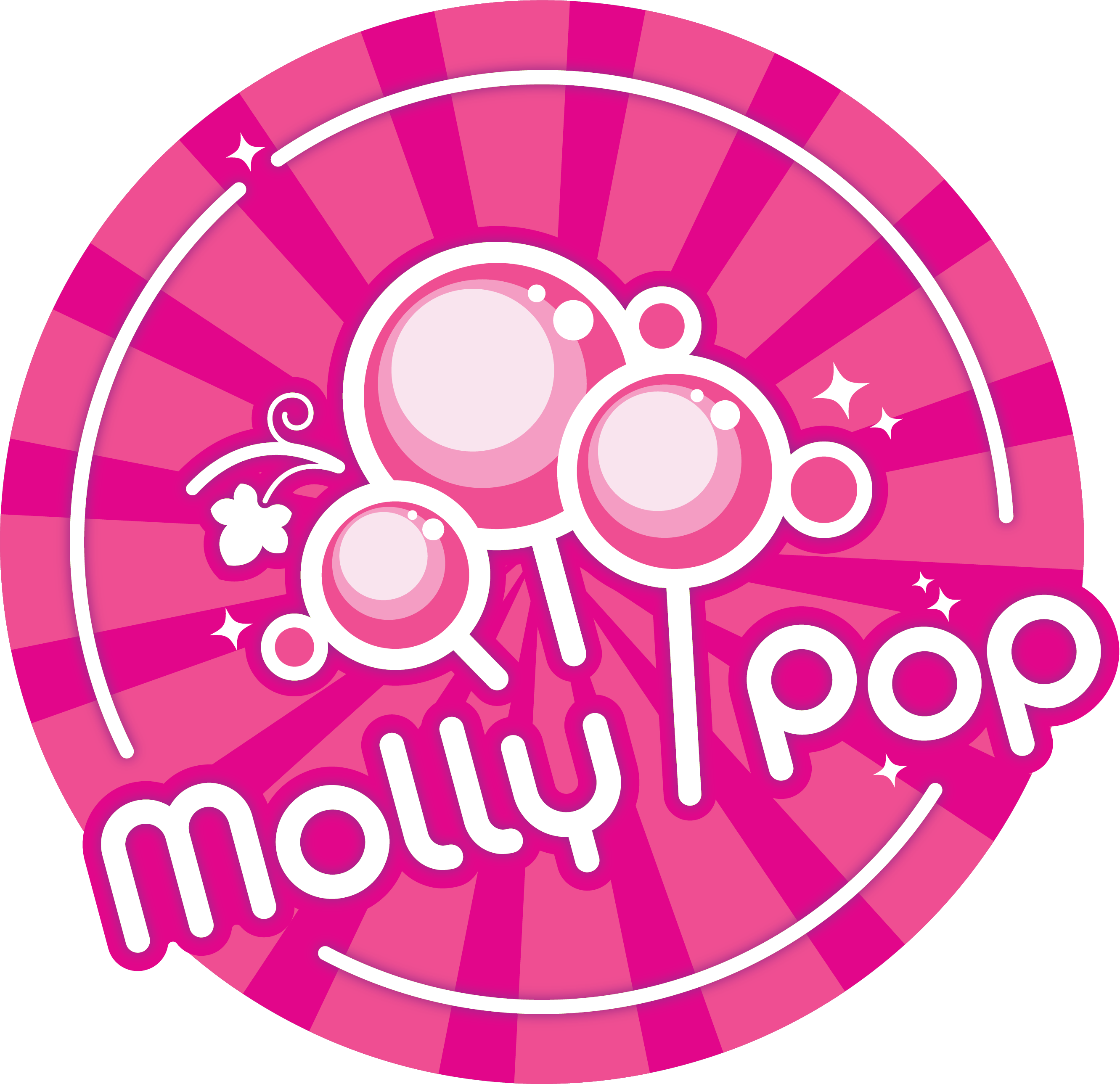 Molly Pop