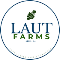 Laut Farms