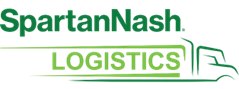 SpartanNash Logistics