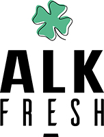 Alk Fresh